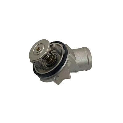 High Quality Factory Price Auto Parts 112203027571 Engine Coolant Thermostat For Mercedes-Benz SL (R230)