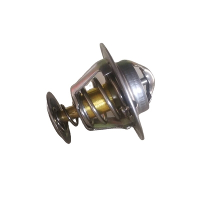 Car Cooling System Thermostat - Engine Coolant Thermostat Car Thermostat 145/70-6