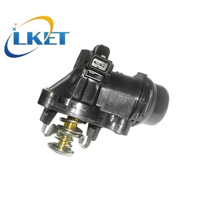 Good Quality Engine Coolant Thermostat 11537510959 11517500597 For BMW 1 (E81)
