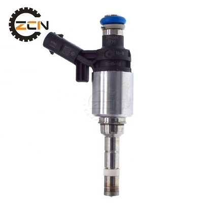 Gasoline Fuel System Car Injector GDI Nozzle For VW Audi A4 A5 2.0L 06H906036P 06h906036g